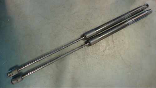 Gasdruckdämpfer satz - gasdruckdämpfer,