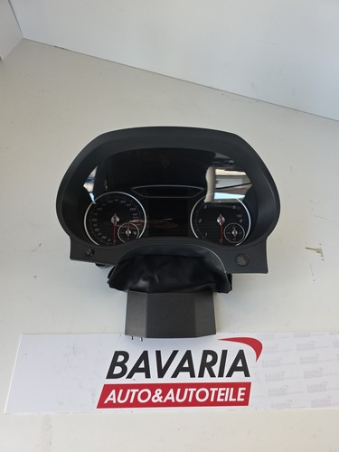 Tachometer tacho - tachometer,
