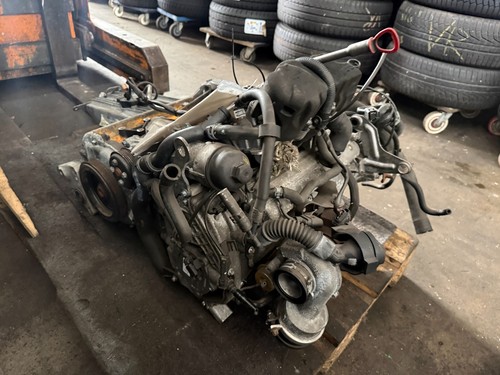 W169 a180cdi w245 b180cdi - mb,