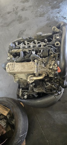 W176 a180cdi w246 w242 - mb,
