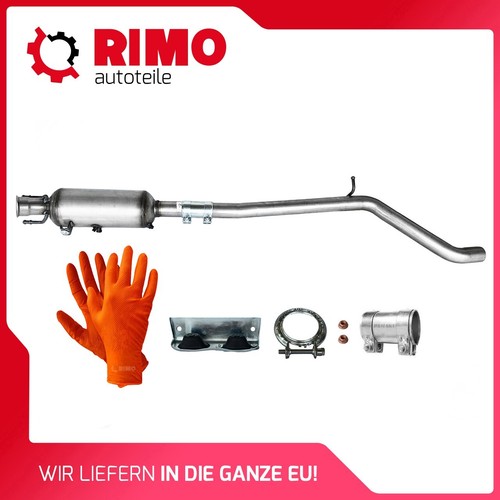 Für mercedes w246 b180 b200 - w246,