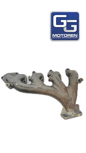 Original mercedes w169 - mercedes,