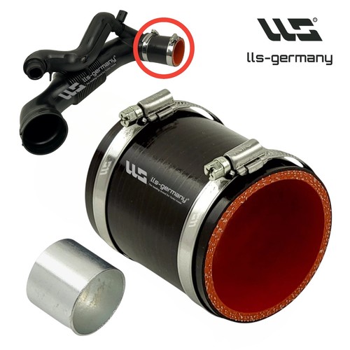Reparatursatz für mercedes - reparatursatz,