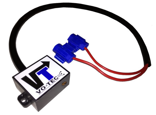 Chiptuning tuning box mercedes - chiptuning,