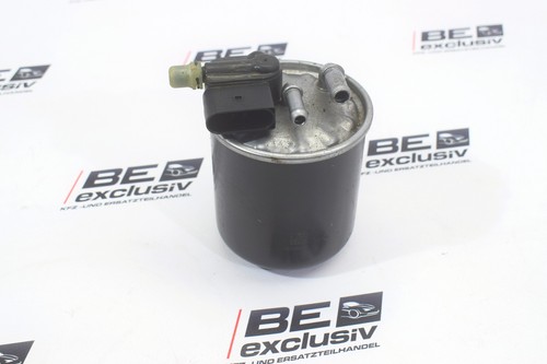 Mercedes b180 cdi w246 - b180,