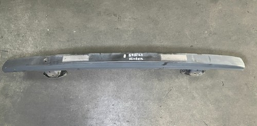 Mercedes benz 180 - b, dpf