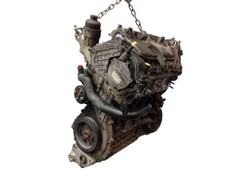 Motor engine om - motor,