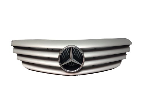 Kühlergrill grill frontgrill - grill,