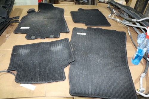 Original mercedes w245 b180 - original,