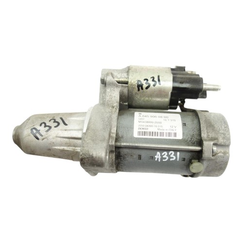 Mercedes w246 180 - 180, 80kw