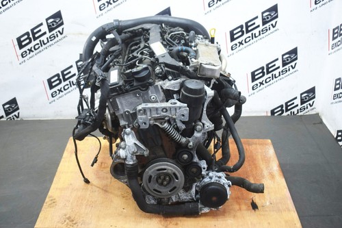 Mercedes b180 cdi w246 - b180,