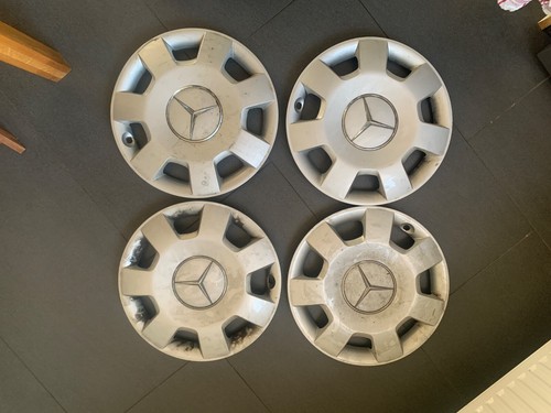 Mercedes benz 180 cdi 245 - 180,