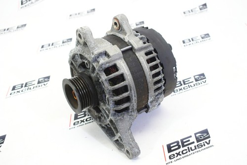 Mercedes b180 cdi w246 - b180,