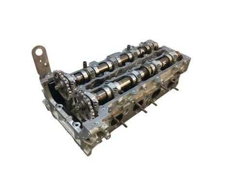 Zylinderkopf 651 901 für - zylinderkopf, 651.901