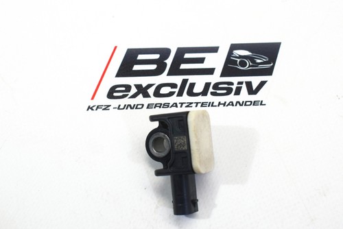 Mercedes b180 cdi w246 - mercedes,