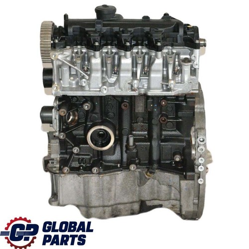 Mercedes benz w176 w246 - mercedes-benz, a