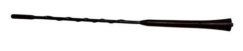 Dachantenne antennenstab - dachantenne,