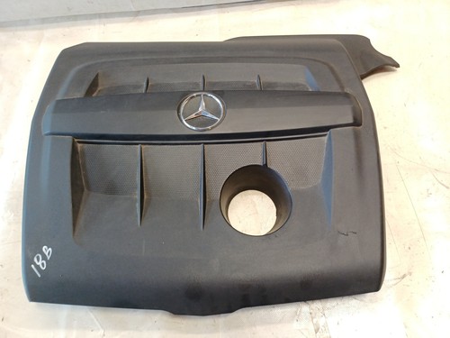18b mercedes benz w176 - 18b*, w246
