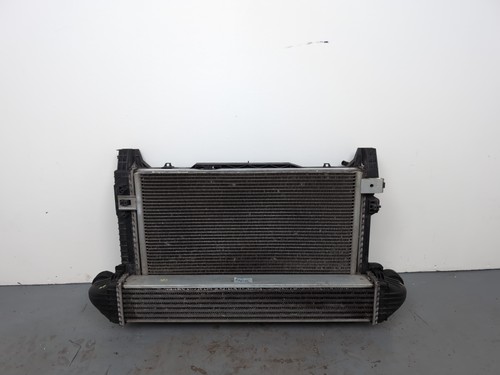 Mercedes b180 cdi - b180,