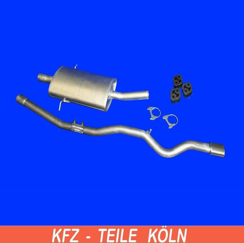 Mercedes benz klasse 180 - b,