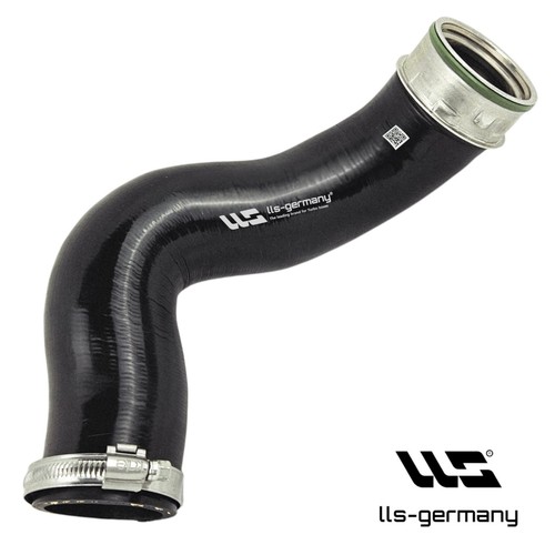 Turboschlauch für mercedes - für,