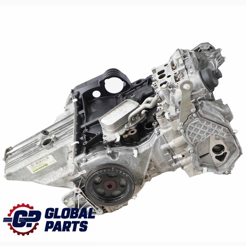 Mercedes w169 a180 w245 b180 - w169,