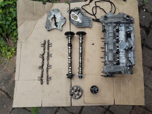 Mercedes b180 cdi w245 - w245, 169