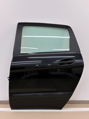 Mercedes benz 180 - b, cdi