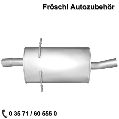 Für mercedes klasse b180 - für,