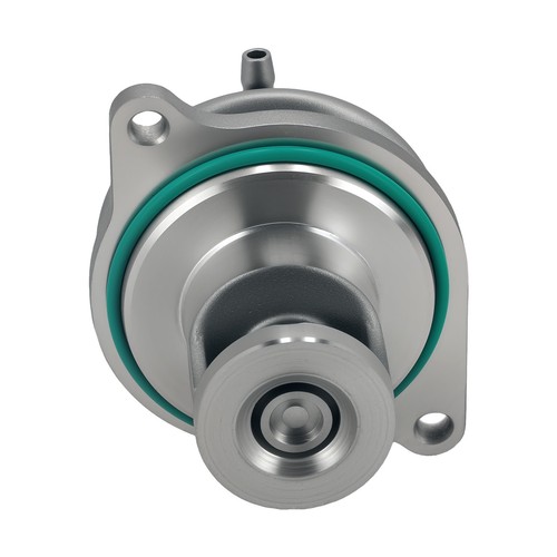 Agr ventil for mercedes w169 - for,