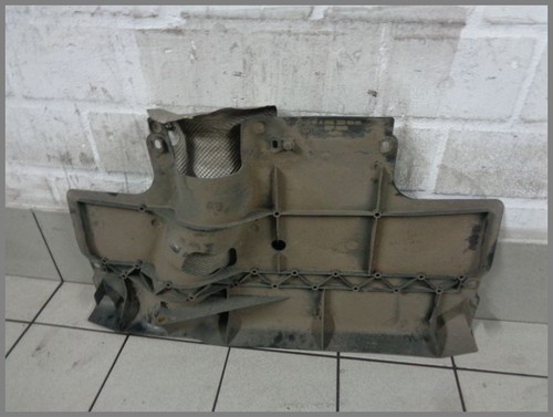 Mercedes w246 b180 cdi - w246,