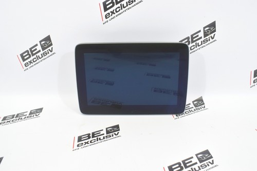 Mercedes b180 cdi w246 - mercedes,