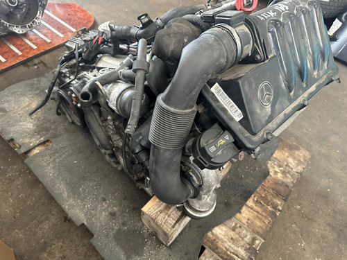 W169 a180cdi w245 b180cdi - mb,