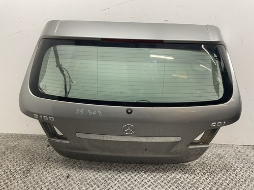 Heckklappe 7400516909