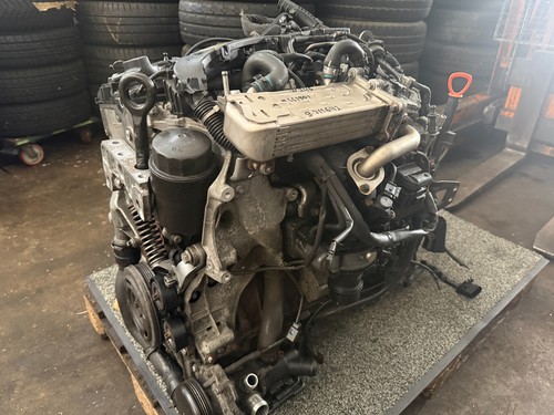 W176 a180cdi w246 w242 - w246,