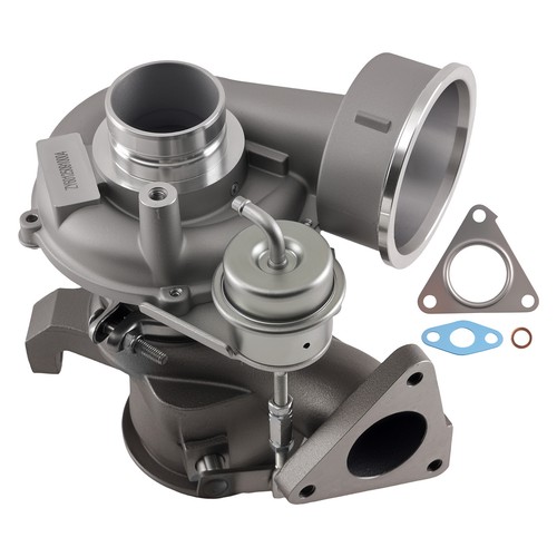 Turbolader for mercedes - mercedes, a180