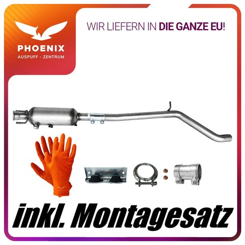 Für mercedes w246 b180 - w246, b200