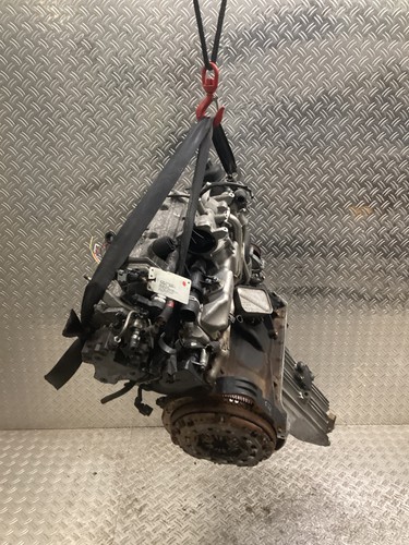 Mercedes klasse sports - mercedes, b-klasse