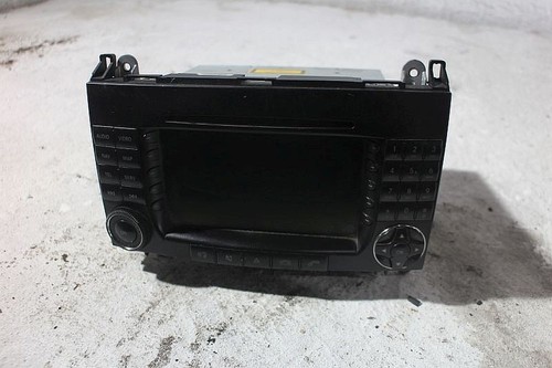 Radio navi a1698704989 - radio,
