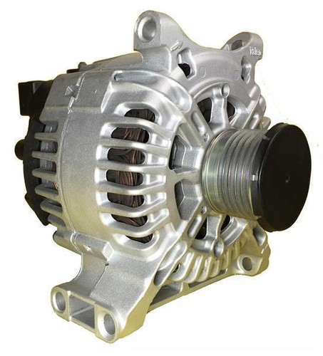 Lichtmaschine 150a für - lichtmaschine,