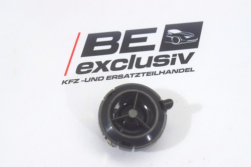 Mercedes b180 cdi w246 - cdi,