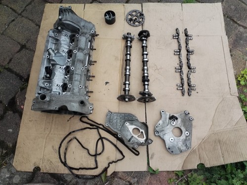 Mercedes b180 cdi w245 169 - w245,