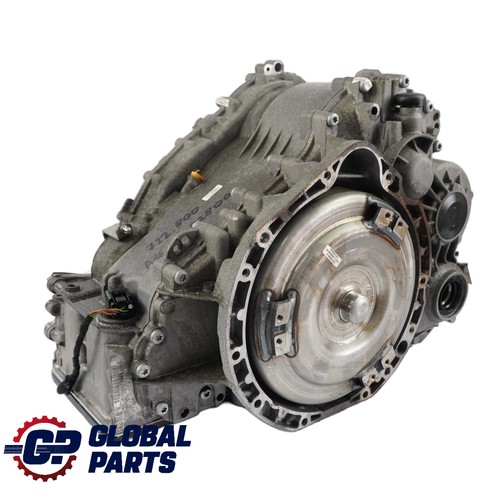 Mercedes benz w169 - w245, a180