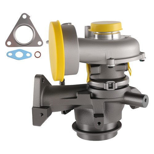 Turbolader for mercedes a180 - for,