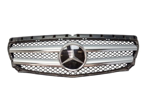 Kühlergrill grill frontgrill - kühlergrill,